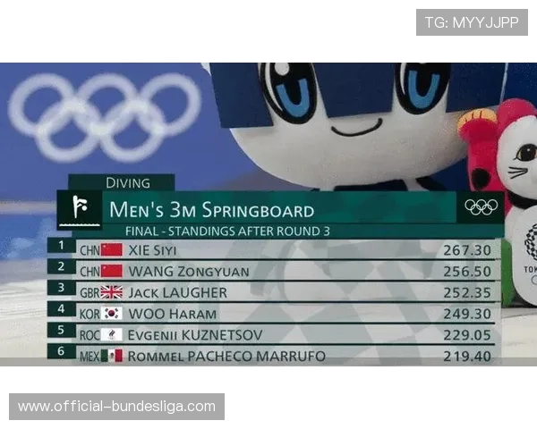 西班牙组合展示创新动作反向翻腾三周半 西班牙组合展示创新动作反向翻腾三周半