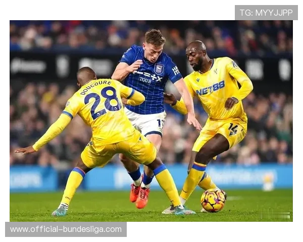 欧冠小组赛第三轮英超球队全面爆发彰显世界第一联赛硬核实力 欧冠小组赛第三轮英超球队全面爆发彰显世界第一联赛硬核实力