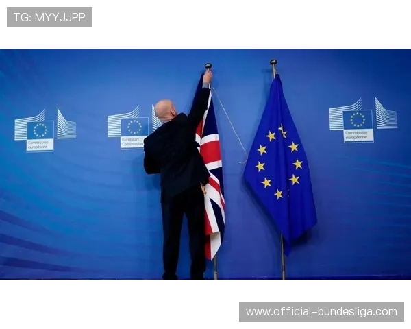 英国脱欧后劳工签证新规提升欧盟球员引进门槛