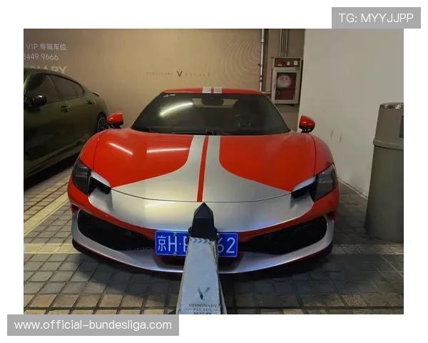 法拉利赛道测试回归私有场地,公共道路偶遇原型车成历史 法拉利赛道测试回归私有场地,公共道路偶遇原型车成历史