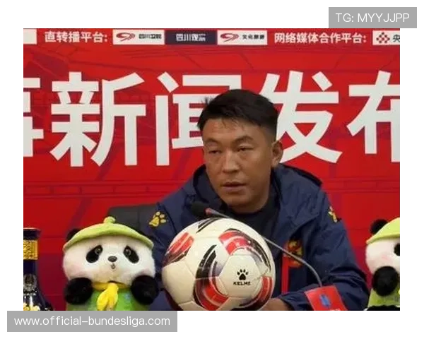 川超凉山队球员冲击裁判,赛区致歉并配合警方调查 川超凉山队球员冲击裁判,赛区致歉并配合警方调查