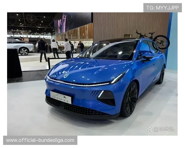 喜德盛与创维新自行车联合推出具备AR导航功能的智能电动自行车