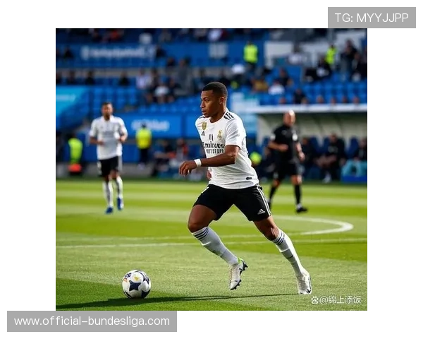 欧洲区预选赛收官,附加赛16支参赛队伍名单全部确定 欧洲区预选赛收官,附加赛16支参赛队伍名单全部确定