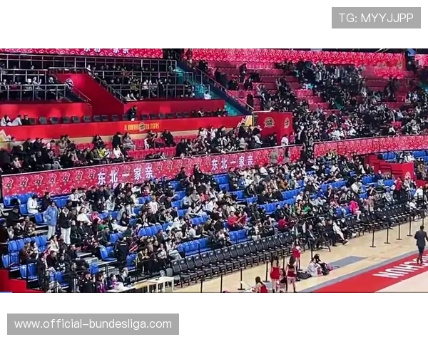 辽宁男曲5-1战胜吉林队,拿下东北德比 辽宁男曲5-1战胜吉林队,拿下东北德比