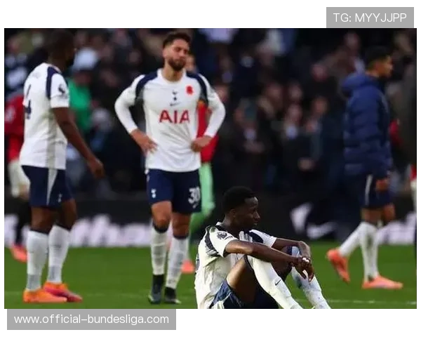 热刺罗梅罗停赛影响防线,富勒姆有望利用空缺 热刺罗梅罗停赛影响防线,富勒姆有望利用空缺