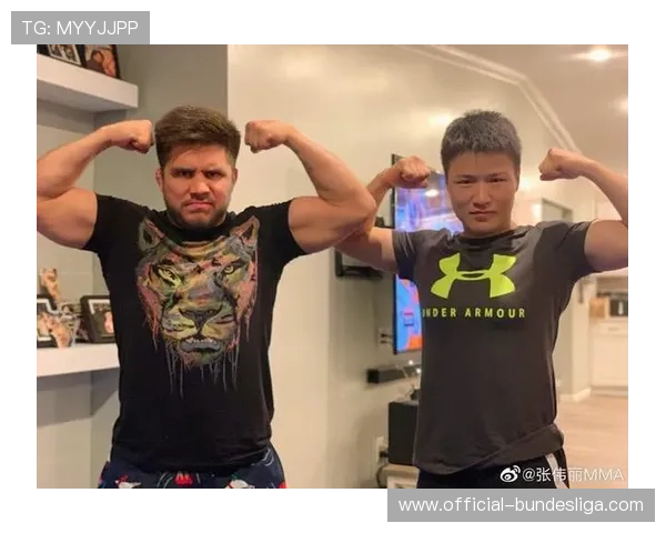 张伟丽战术核心解析：突进内围绞杀应对舍甫琴科距离控制