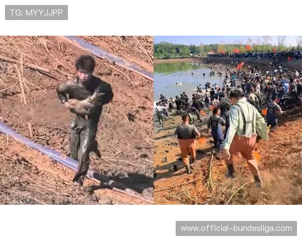 师生排球赛冠军队摸鱼大师队夺冠，陈坤炜魔法发球成决胜关键