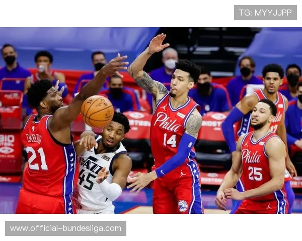 梦想客场爆冷胜王牌，霍华德末节15分逆转