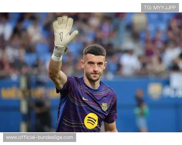 巴萨门将霍安·加西亚首次重返西班牙人主场，俱乐部加设防护网保障安全