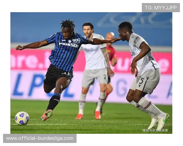 意甲引入半自动越位技术,亚特兰大成首支受益球队 意甲引入半自动越位技术,亚特兰大成首支受益球队