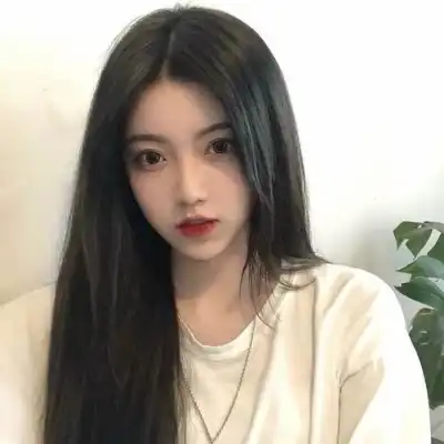 宋葵一